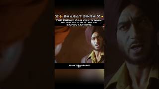 Indian freedom fighter bhagat singh||Ajay Devgan Movie| Bharat mata ki jai🇮🇳#indianfreedomfighter#yt