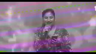 #Robert #Darshan #Mangli    KANNE ADHIRINDHI | Viral video song