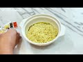 menu buka puasa praktis‼️omelet mie telur anti gagal😍 fitri cooking official