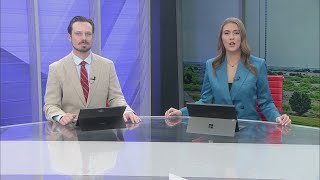 Local Leaders Warn of Growing Concern Over US Hospice Fraud
