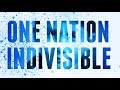 RepresentUs: We Are Unstoppable