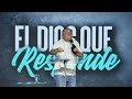 el dios que responde pastor bryan caro