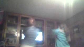 kelseyhoward69's webcam video January  5, 2012 06:32 PM