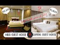 Cheap Guest House In Karachi Best Guest House (Hira & Capital Guest House)