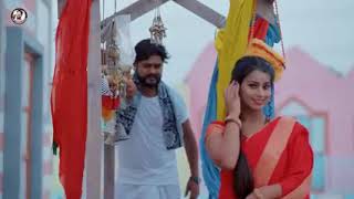 #Video - दिल धड़केला जोड़े से | Vijay Chauhan | Dil Dhadkela Jode Se | New Bhojpuri Love Song 2023