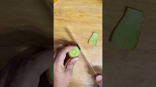 Beautiful kiwi art | simple cutting skill | chefs art #odiasong #newsong #odia #odiaart #flowerart