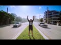 [HOONIGAN] Gymkhana 2022 Travis Pastrana Goes Berserk in Florida in a 862HP Subaru Wagon