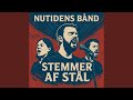 Vi Ser Det I De Klare Nætters Himmel