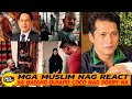 Sen Robin Padilla ipinatawag si Coco Martin sa Senado dahil sa Batang Quiapo Episode