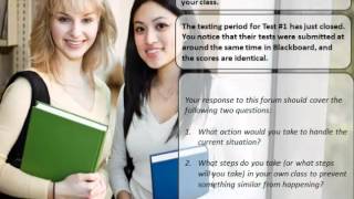 Case Study - Module 4, Case 3