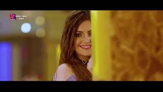 Bittu Cheema | Ladla Deor | New Punjabi Song 2018 | Latest Song 2018 | Dekhe Latest Status