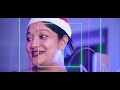 manju peyyum ravil angu bethlahemil christmas carol song joseph kakkassery new harmony