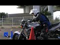 第４２５回　へなちょこライダー走行会２９　おこちんさん　８の字ＧＰ