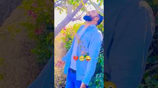 Sanam Tor Deta Mohabbat ke wade 💔👏💘💘😘😭😭😭😭🤫🤫 #youtubeshorts #shorts #shortsviral #trinding #lovemusic