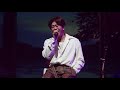 2020 acoustic forest 요즘 내 모습 윤도현 도블로 허이윌 20201108 부산