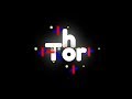 Css Text Animation Effects | css animation 2019 | cool css effects