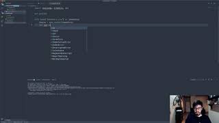 Python Snmp Poller