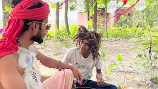 Russell wire funny #kalua fun#kalua funny#funny video@XLRAJABABU