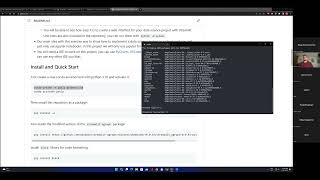 TUW Programming in Python 2022WS - Lecture5 - System Demonstration