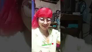 বিয়ে আমায দিতে হবে সামনে সপ্তাহে 😐🥰😍#viral #video #chandana r kotha ♥️