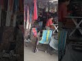 ตลาดโรงเกลือบ้านคลองลึก ตลาดการค้าชายแดนใหญ่ที่สุดในเอเชีย