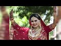 സഹോദരന്റെ കല്യാണ ദിവസം wedding highlights ❤️ ishaq and zahara wedding traiser wedding trailer