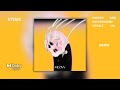 MEOVV - MEOW [Dolby Atmos Stems | Hidden and Background Vocals] + DL