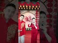 粵曲《花田错会》演唱：陳家聲、李凤婷 粵劇演員陳家聲 粵劇 粵語 粵語翻唱 粤曲