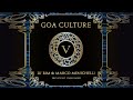 E-Clip - Chandra (Sonic Entity Remix)