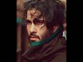 Khuda Aur Mohabbat Season 3 | Heart Touching 🥺🎧 - Status Edit | Feroz Khan & Iqra Aziz Status