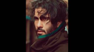Khuda Aur Mohabbat Season 3 | Heart Touching 🥺🎧 - Status Edit | Feroz Khan & Iqra Aziz Status