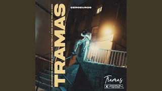 Tramas