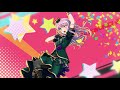 【cm】「大盛り一丁！ガルパ☆ピコ」