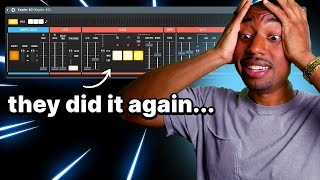 FL Studio Just Dropped ANOTHER Plugin without Anyone Knowing...