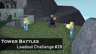 Roblox exploiting with rc7 tower battles