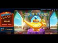 crazy genie slot 5k crazy wins free spins