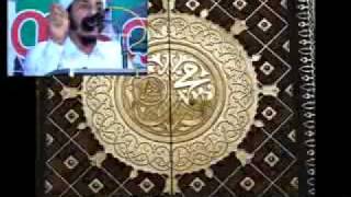 PUTHENCHIRA SSF farooq naeemi nabi (s) sheham.FLV