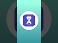Complete Guide to Screen Time and Parental Controls on Apple Devices