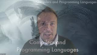 The lambda calculus and basic type checking