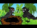 black rose part 1 tamil stories moral story in tamil birds cartoon tamil