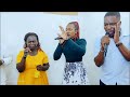 UINULIWE YESU || SWAHILI Worship