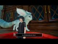 【現在配信終了】「プラチナ・デモ ファイナルファンタジーxv」ストーリー鑑賞【ff15体験版】