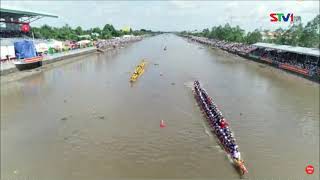 ចម្រៀងស្នេហាជាតិ ខ្មែរកម្ពុជាក្រោម ។