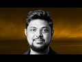 Self-Healing CI/CD Pipelines with Tekton and ArgoCD | Srinivas Pagadala Sekar | Conf42 DevOps 2026