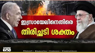 ട്രംപിനെതിരെ അമേരിക്കയിൽ നീക്കം; അപകടകരമെന്ന്  ടിം സീഹി