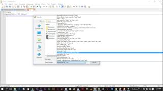 LECTURE 14 WEB PROGRAMMING II SERVER SIDE SCRIPTING – PHP SCRIPT PRACTISE ACTIVITY