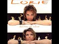 lorie rester la même album medley