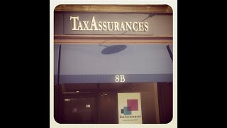 Demystifying IRS Form 1041