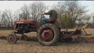 Tractor Fanatic Webisode 1005