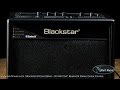 Blackstar ID:Core BEAM - 20 Watt 2x3